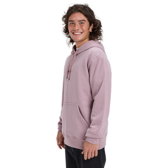 Quiksilver Ανδρικό φούτερ Graphic - Hoodie for Men